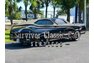 1986 Chevrolet El Camino SS