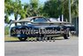 1986 Chevrolet El Camino SS