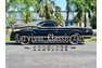 1986 Chevrolet El Camino SS