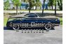 1986 Chevrolet El Camino SS
