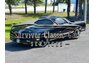 1986 Chevrolet El Camino SS