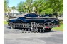 1986 Chevrolet El Camino SS
