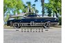 1986 Chevrolet El Camino SS