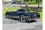 1986 Chevrolet El Camino SS