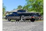 1986 Chevrolet El Camino SS