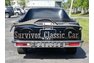 1986 Chevrolet El Camino SS