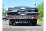 1986 Chevrolet El Camino SS