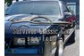 1986 Chevrolet El Camino SS