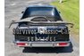 1986 Chevrolet El Camino SS