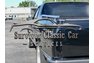 1986 Chevrolet El Camino SS