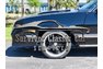 1986 Chevrolet El Camino SS