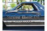 1986 Chevrolet El Camino SS