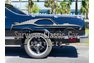 1986 Chevrolet El Camino SS