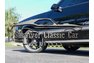 1986 Chevrolet El Camino SS
