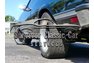 1986 Chevrolet El Camino SS