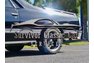 1986 Chevrolet El Camino SS