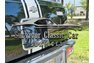 1986 Chevrolet El Camino SS
