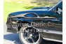 1986 Chevrolet El Camino SS