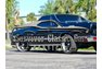 1986 Chevrolet El Camino SS