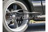 1986 Chevrolet El Camino SS