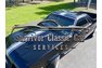 1986 Chevrolet El Camino SS