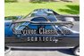 1986 Chevrolet El Camino SS