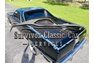1986 Chevrolet El Camino SS
