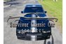 1986 Chevrolet El Camino SS