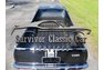 1986 Chevrolet El Camino SS