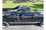 1986 Chevrolet El Camino SS