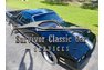 1986 Chevrolet El Camino SS