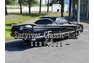 1986 Chevrolet El Camino SS