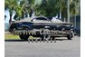 1986 Chevrolet El Camino SS