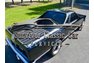 1986 Chevrolet El Camino SS
