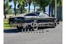 1986 Chevrolet El Camino SS
