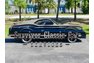 1986 Chevrolet El Camino SS