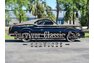 1986 Chevrolet El Camino SS
