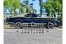 1986 Chevrolet El Camino SS