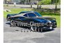 1986 Chevrolet El Camino SS