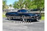 1986 Chevrolet El Camino SS