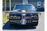 1986 Chevrolet El Camino SS