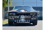 1986 Chevrolet El Camino SS