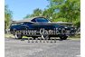 1986 Chevrolet El Camino SS