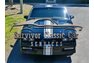 1986 Chevrolet El Camino SS