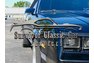 1986 Chevrolet El Camino SS