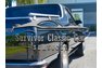 1986 Chevrolet El Camino SS
