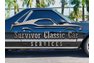 1986 Chevrolet El Camino SS