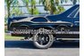 1986 Chevrolet El Camino SS