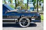 1986 Chevrolet El Camino SS