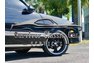 1986 Chevrolet El Camino SS